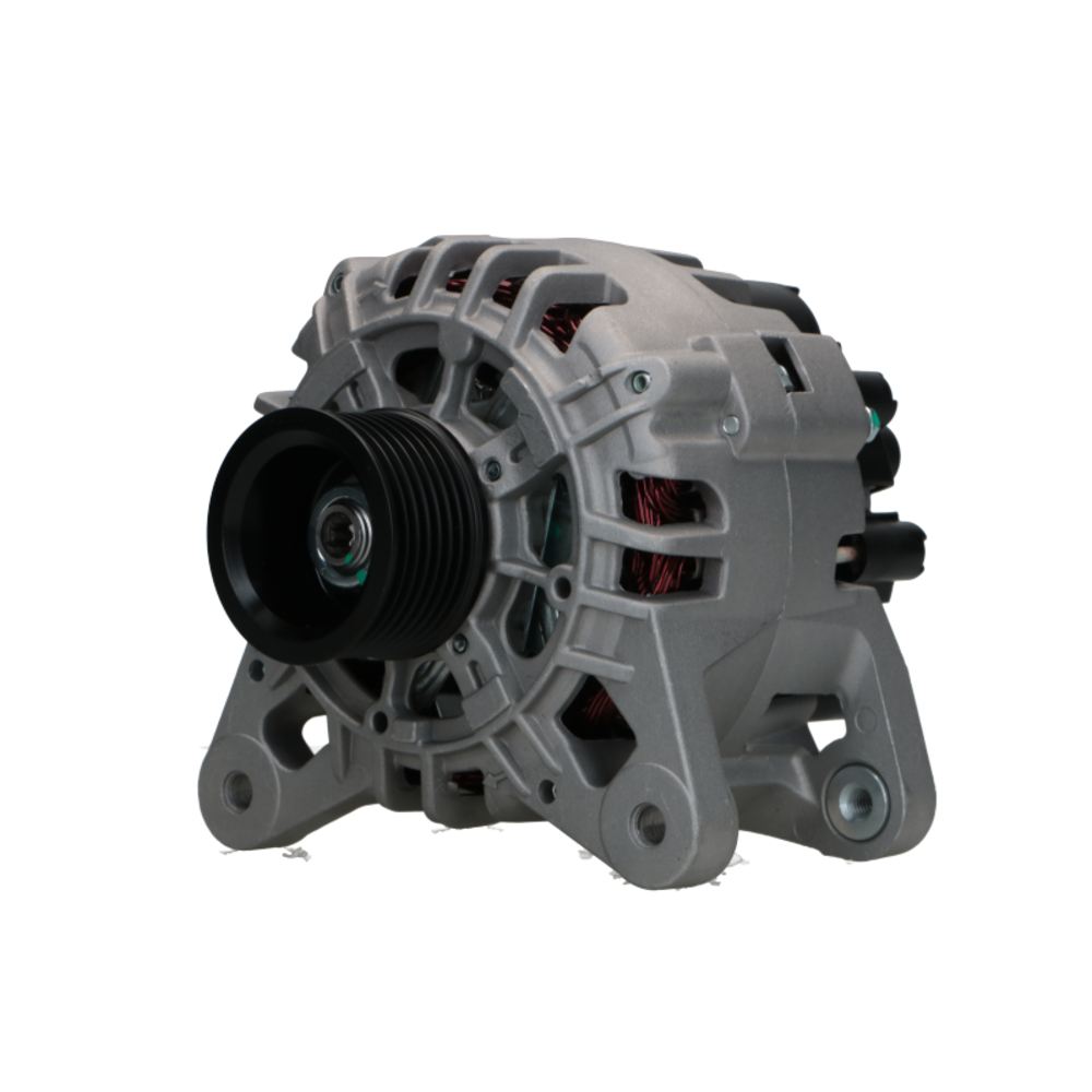 Alternateur Renault 90A - +Line Original - 575.596.090.000
