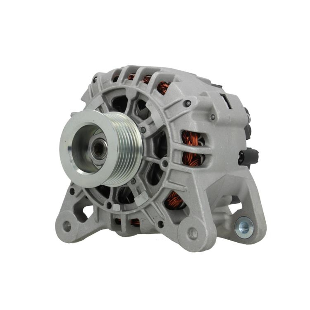 Alternateur Renault 90A - +Line Pro - 575.596.090.004