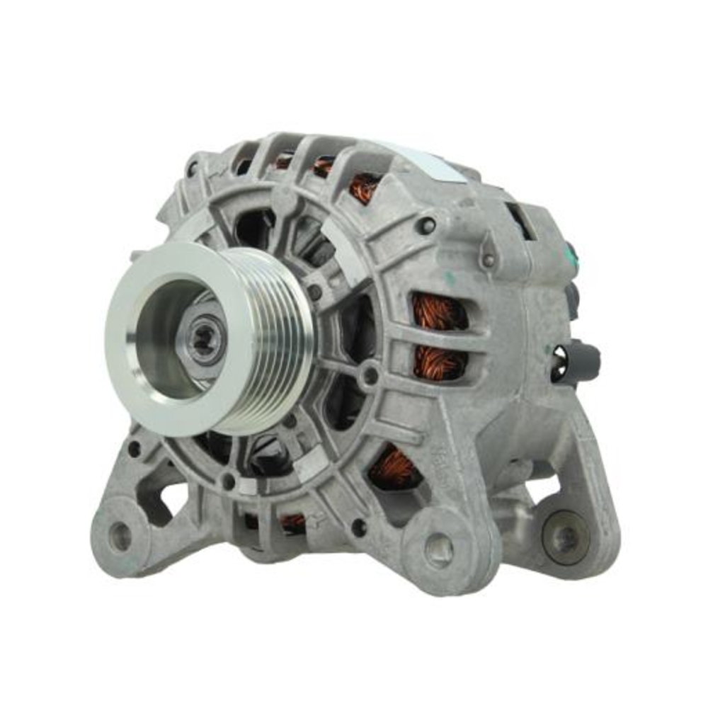 Alternateur Renault 90A - Valeo Neuf - 575.596.090.500