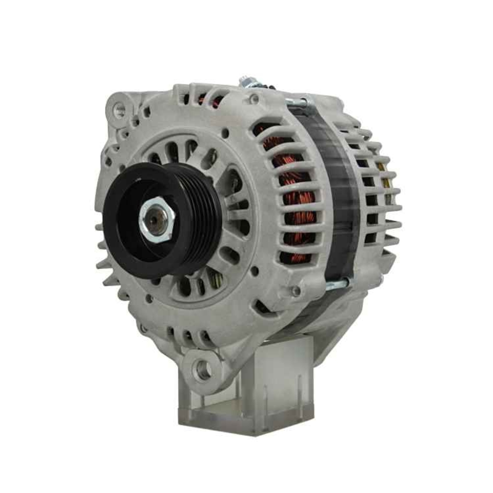 Alternateur Renault 150A - +Line Original - 575.598.150.080
