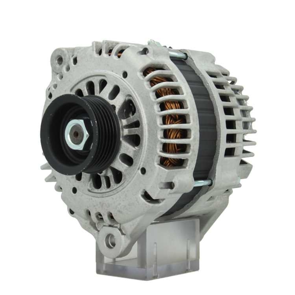 Alternateur Renault 150A - TWA Rénové - 575.598.150.415