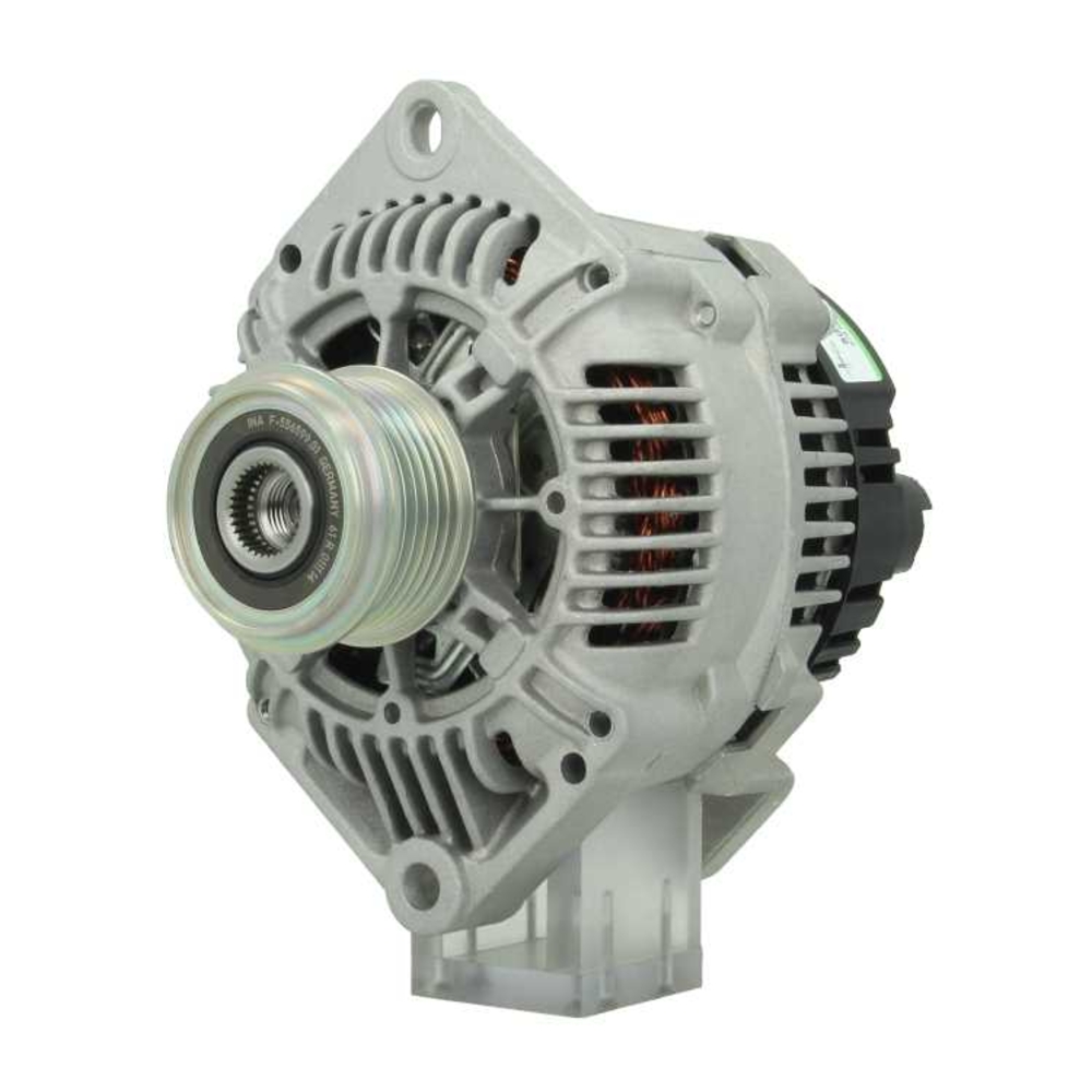 Alternateur Renault 120A - +Line Original - 575.599.120.000