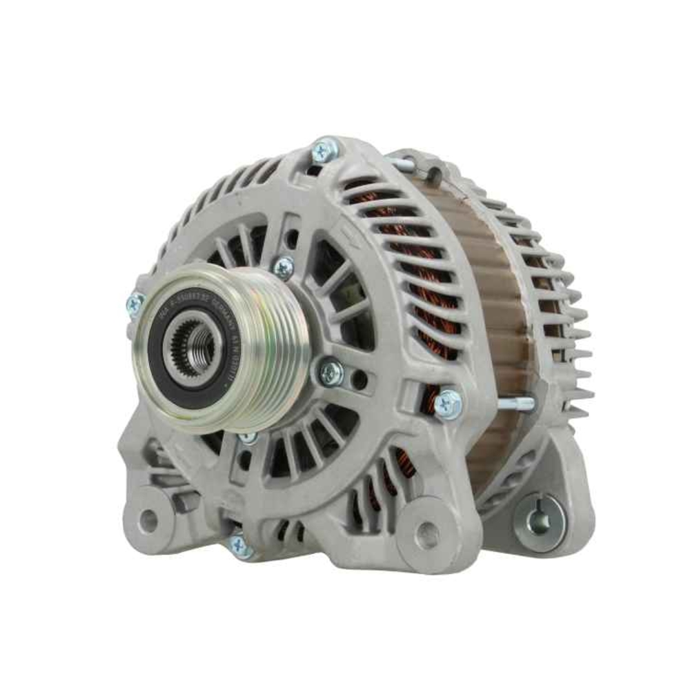 Alternateur Renault 210A - +Line Original - 575.901.210.130