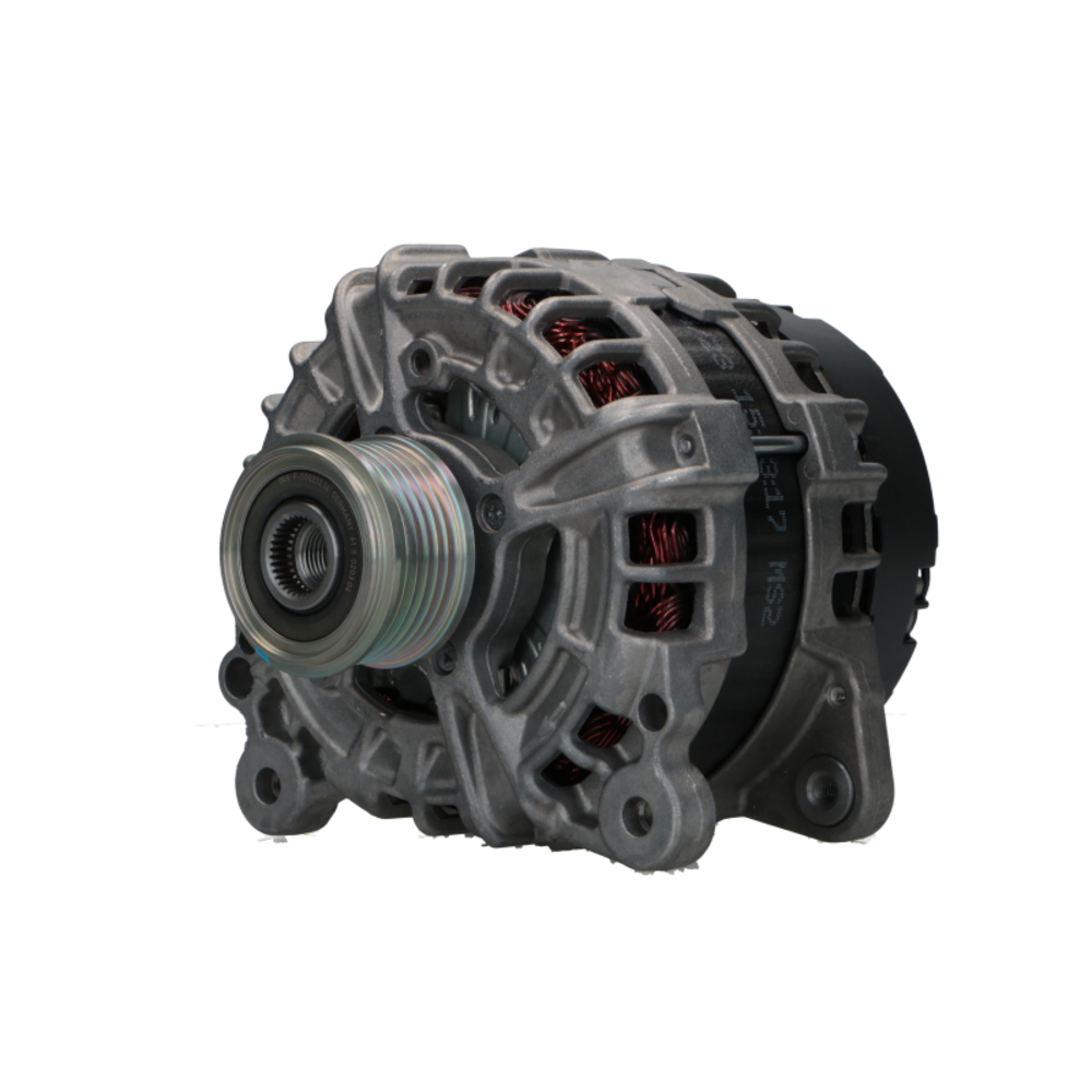 Alternateur Renault 210A - SEG Neuf - 575.901.210.280