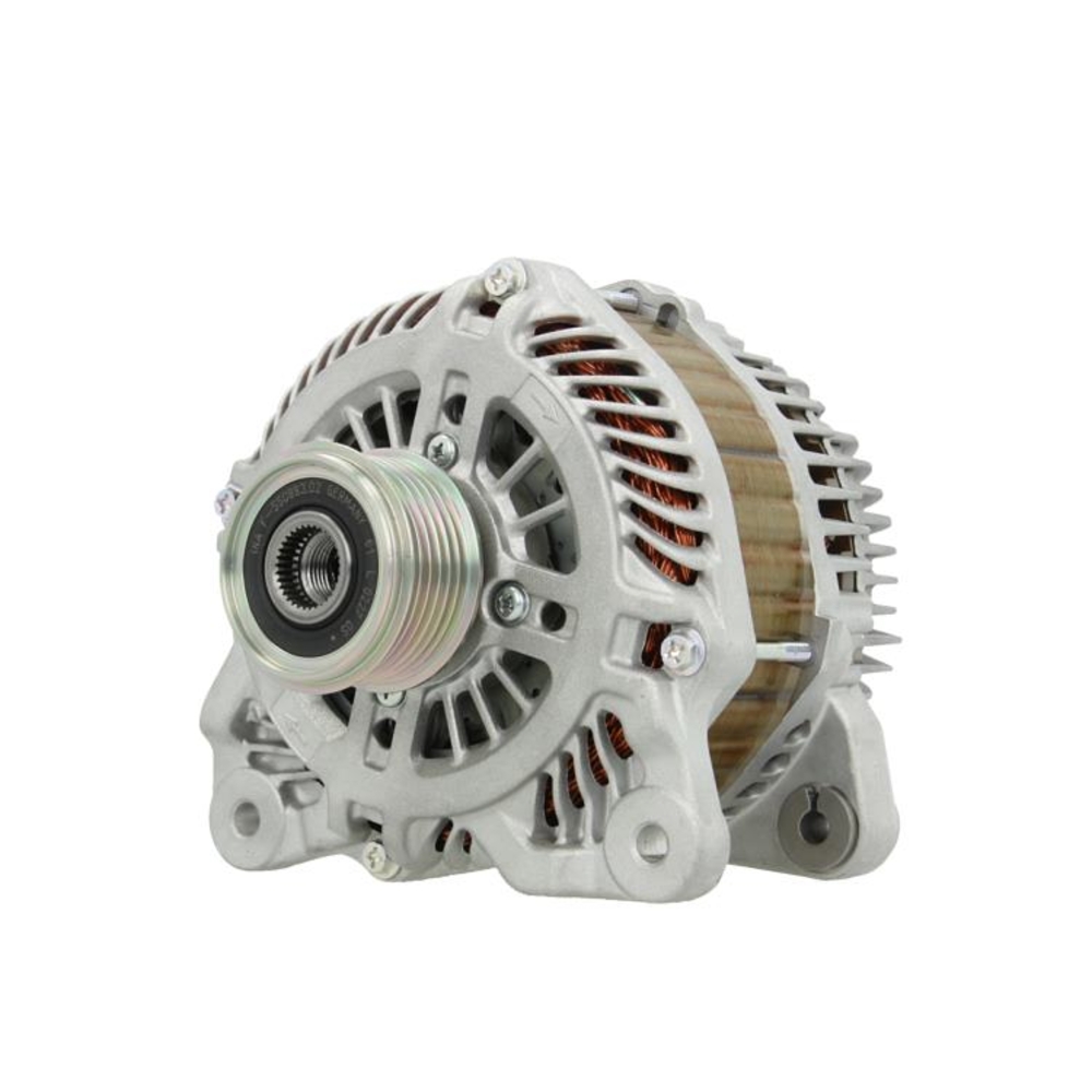 Alternateur Renault 210A - Mitsubishi Neuf - 575.901.210.370