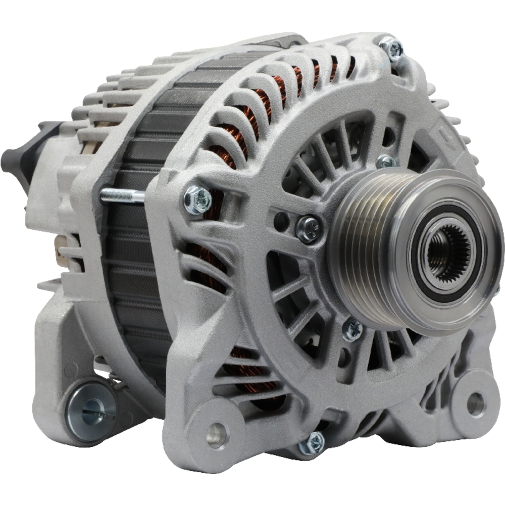 Alternateur Renault 210A - WAI Neuf - 575.901.210.440