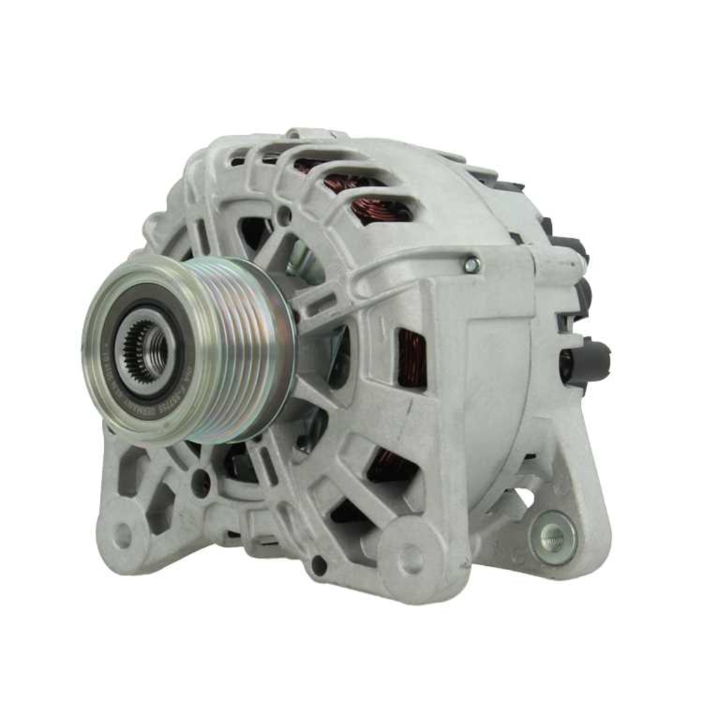 Alternateur Renault 120A - +Line Original - 575.902.120.000