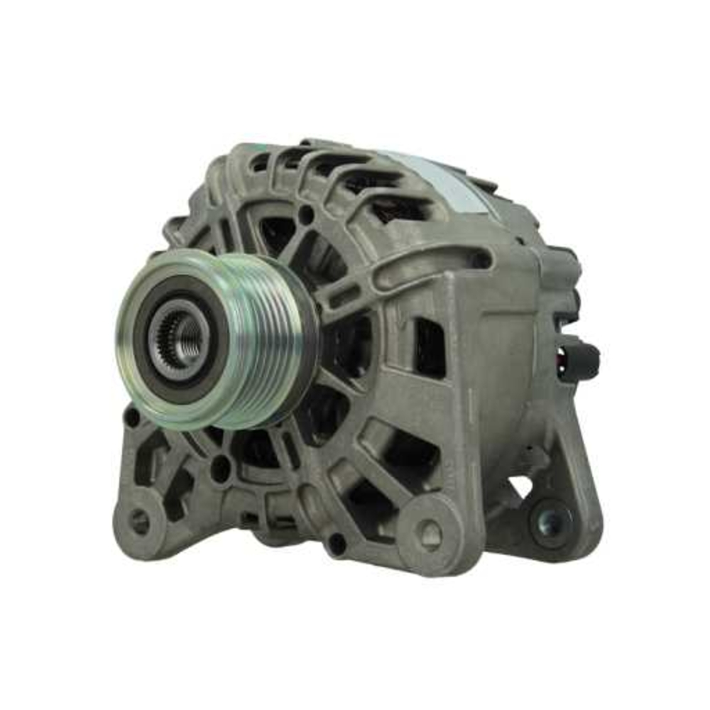 Alternateur Renault 120A - Valeo Neuf - 575.902.120.500