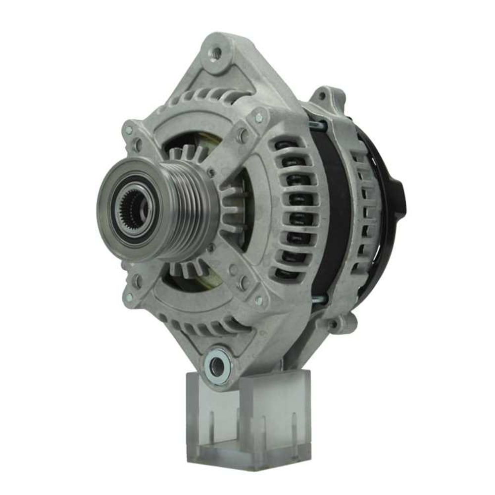 Alternateur Renault 150A - +Line Original - 575.903.150.050