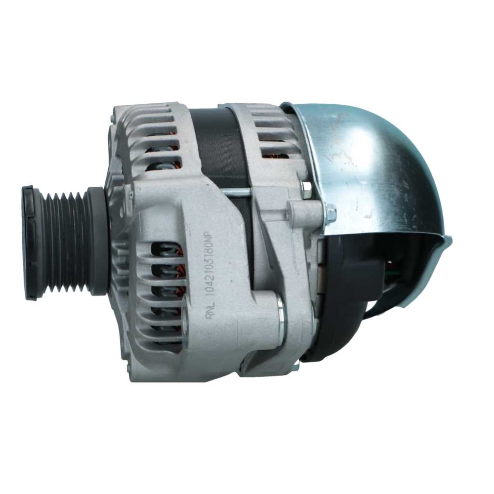 Alternateur Renault 150A - RNL-Standard - 575.903.150.058