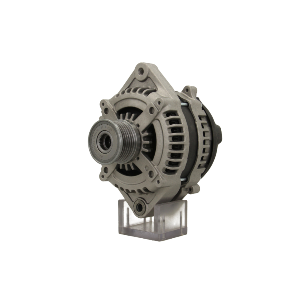 Alternateur Renault 150A - Japan Rénové - 575.903.150.265