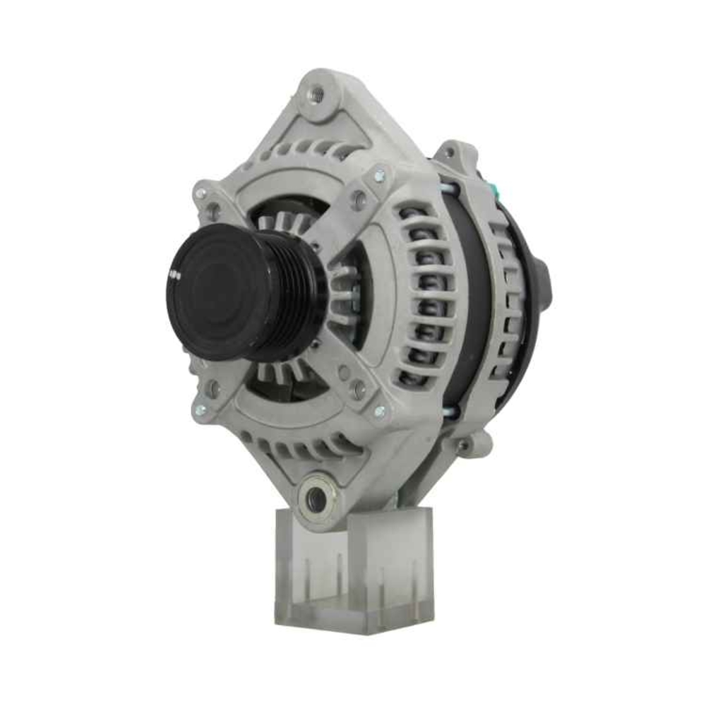 Alternateur Renault 150A - +Line Original - 575.904.150.050