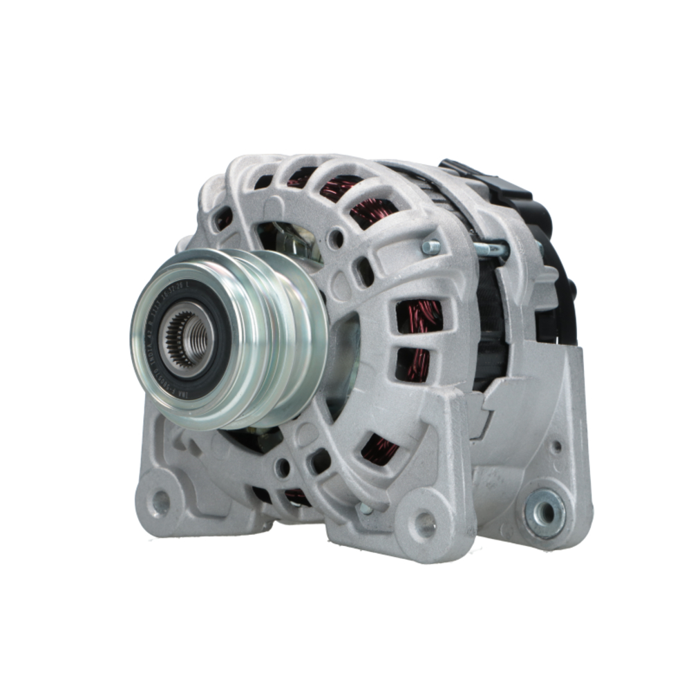 Alternateur Renault 90A - +Line Original - 575.905.090.010