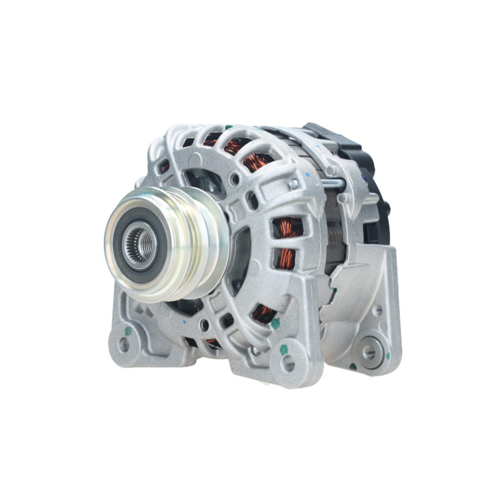 Alternateur Renault 90A - SEG Neuf - 575.905.090.280