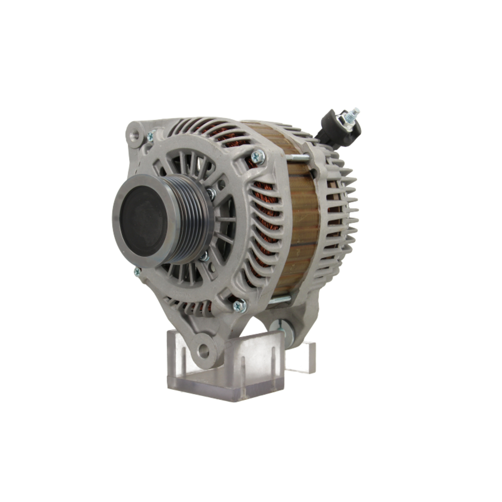 Alternateur Renault 210A - +Line Original - 575.906.210.130