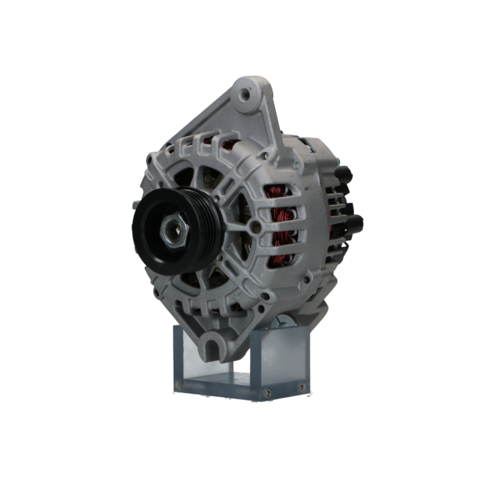Alternateur Renault 100A - +Line Original - 575.907.100.000
