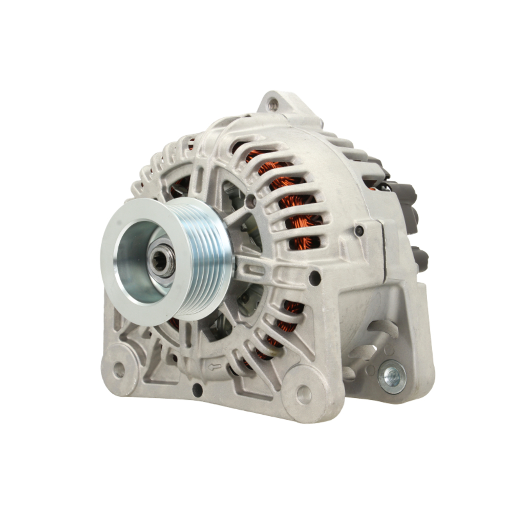 Alternateur Renault 110A - +Line Original - 575.908.110.000