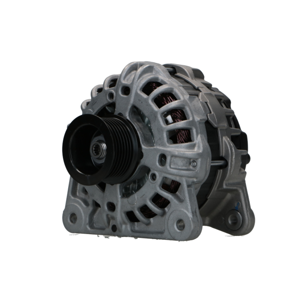 Alternateur Renault 110A - SEG Neuf - 575.908.110.280