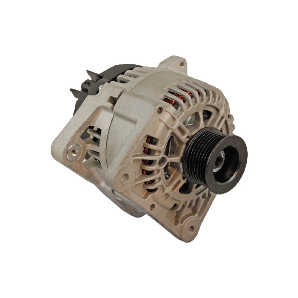 Alternateur Renault 110A - WAI Neuf - 575.908.110.440