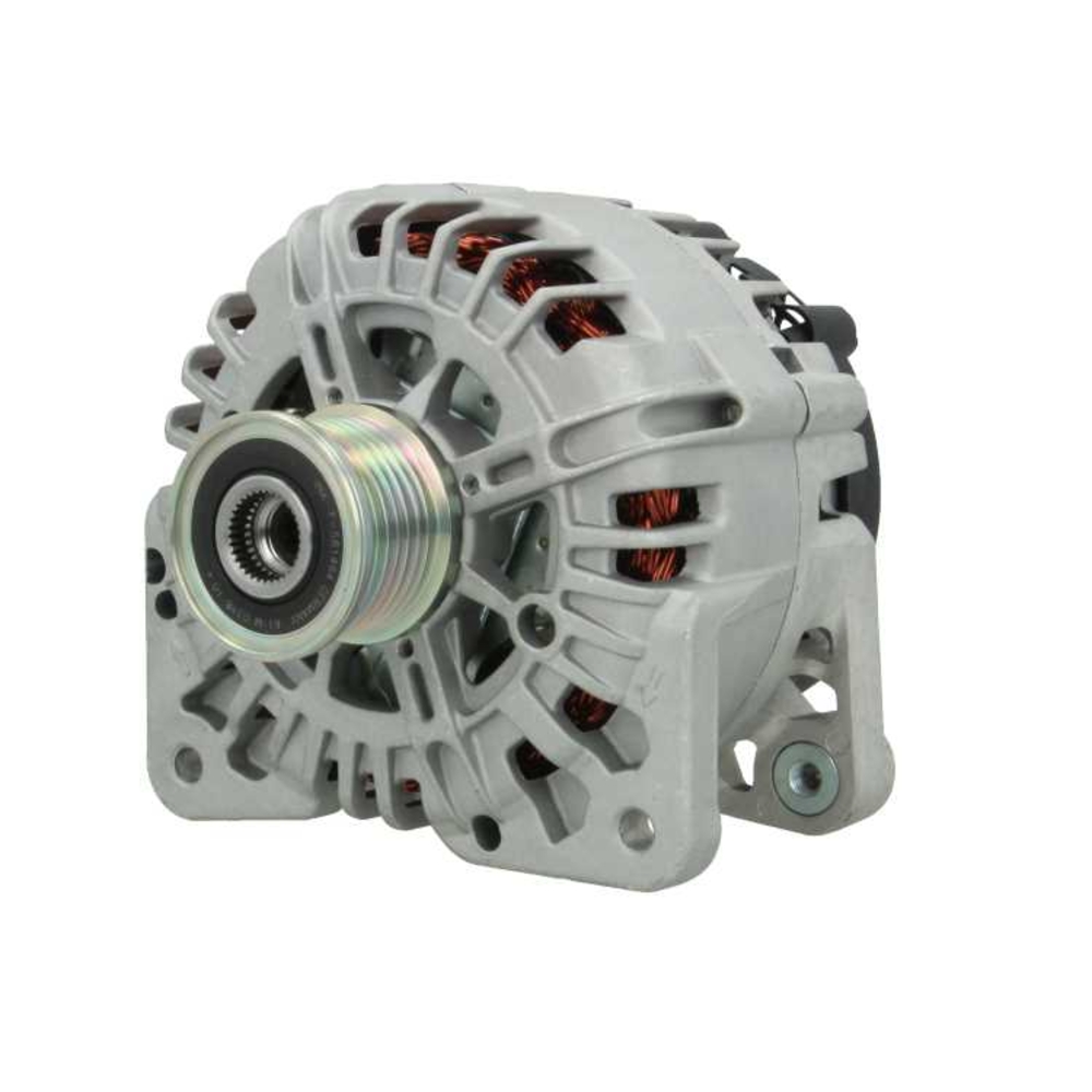 Alternateur Renault150A - +Line Original - 575.909.150.000
