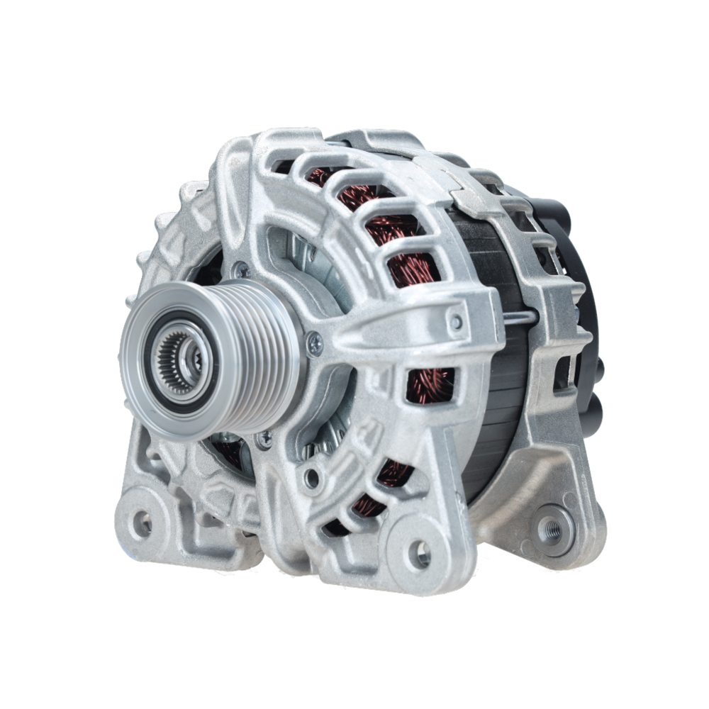 Alternateur Renault 150A - SEG Neuf - 575.909.150.281