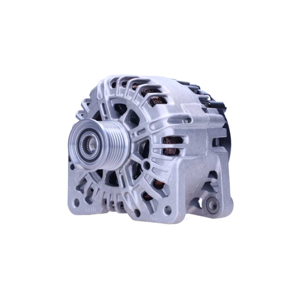 Alternateur Renault 150A - +Line Selected Renové - 575.909.150.341