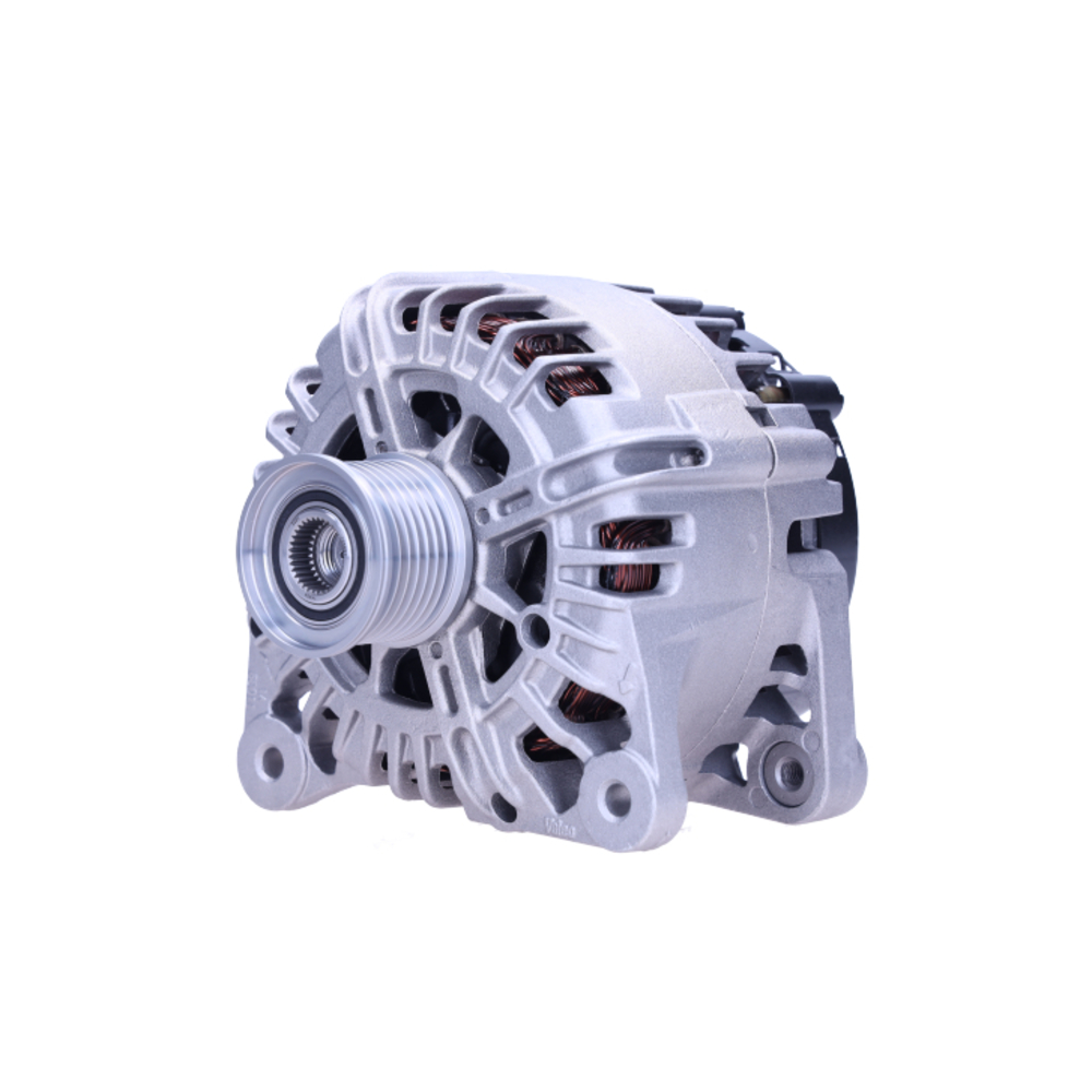 Alternateur Renault 150A - +Line Pro Reman - 575.909.150.346