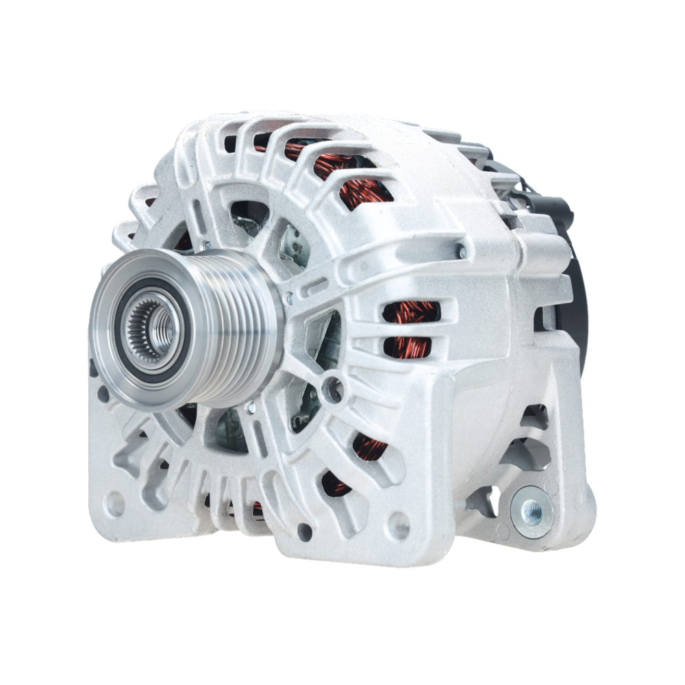 Alternateur Renault 150A - WAI Neuf - 575.909.150.440