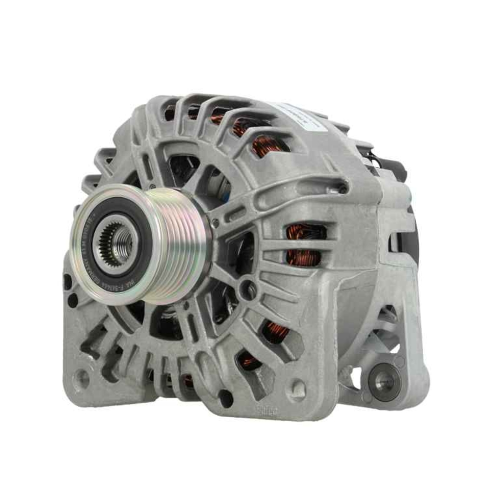 Alternateur Renault 150A - Valeo Neuf - 575.909.150.500