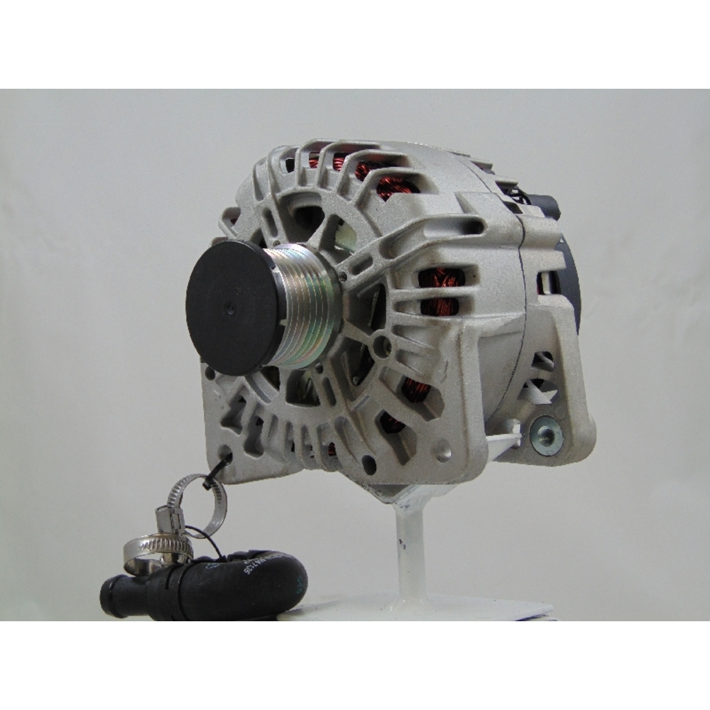 Alternateur Renault 155A - AES Neuf - 575.909.150.771