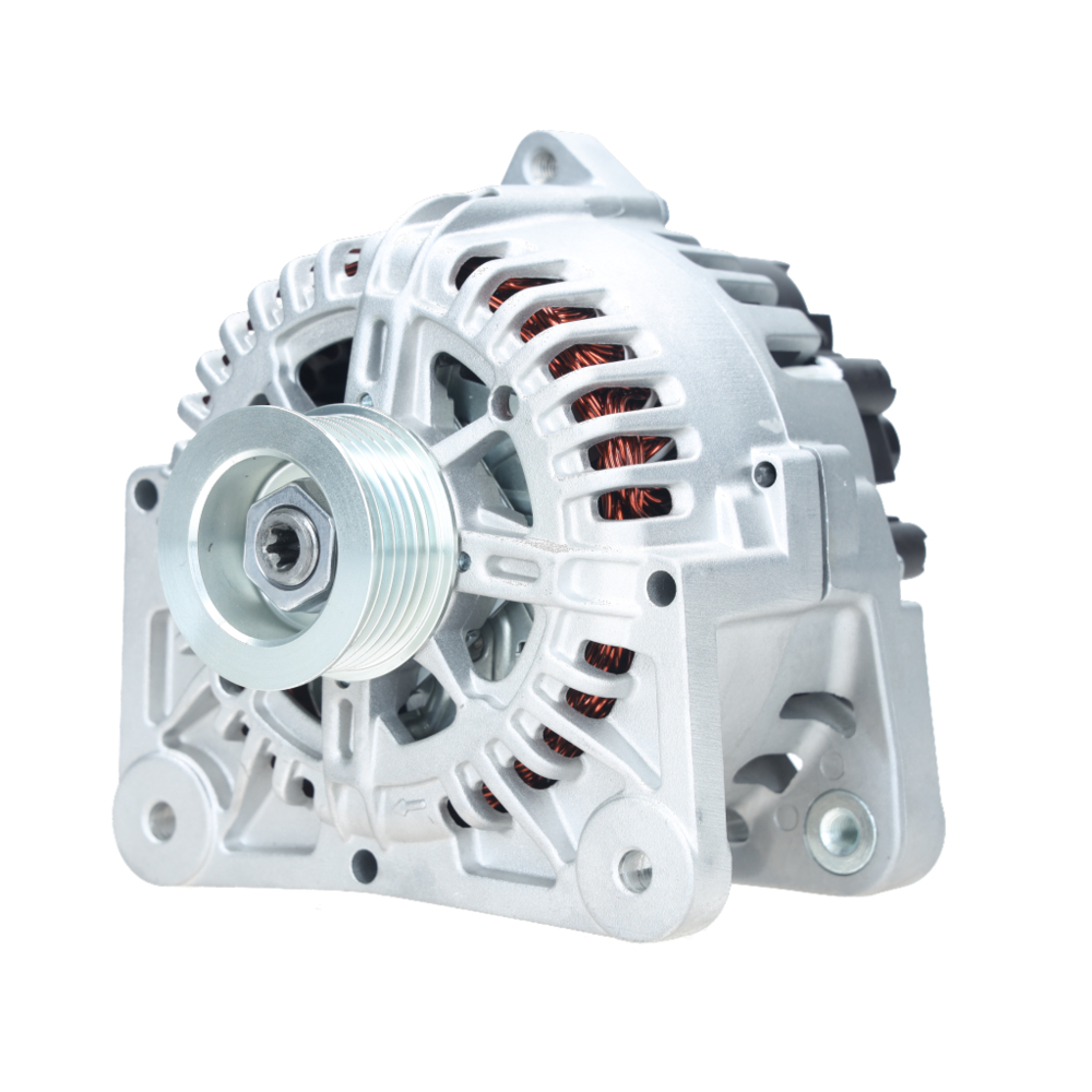 Alternateur Renault 110A - +Line Original - 575.910.110.000