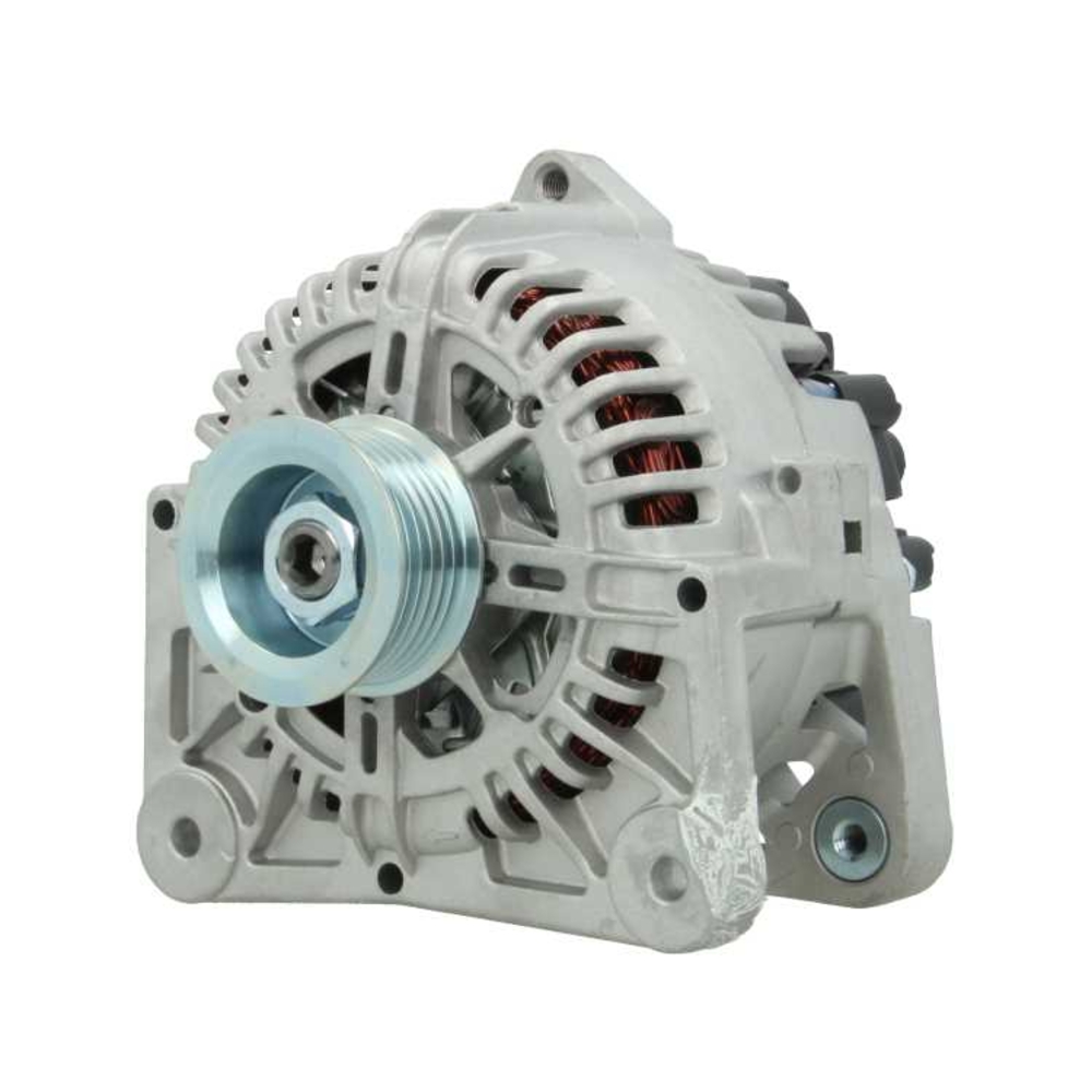 Alternateur Renault 110A - +Line Pro - 575.910.110.004