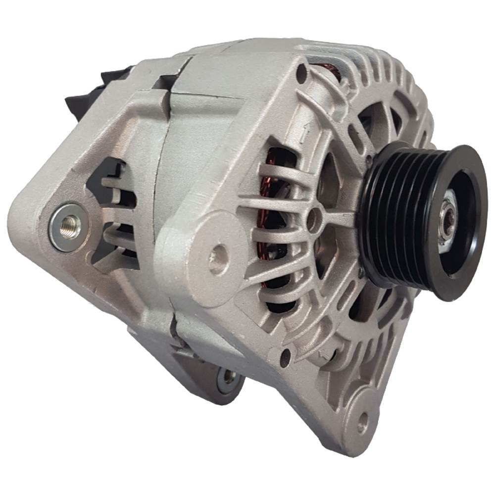 Alternateur Renault 110A - WAI Neuf - 575.910.110.440