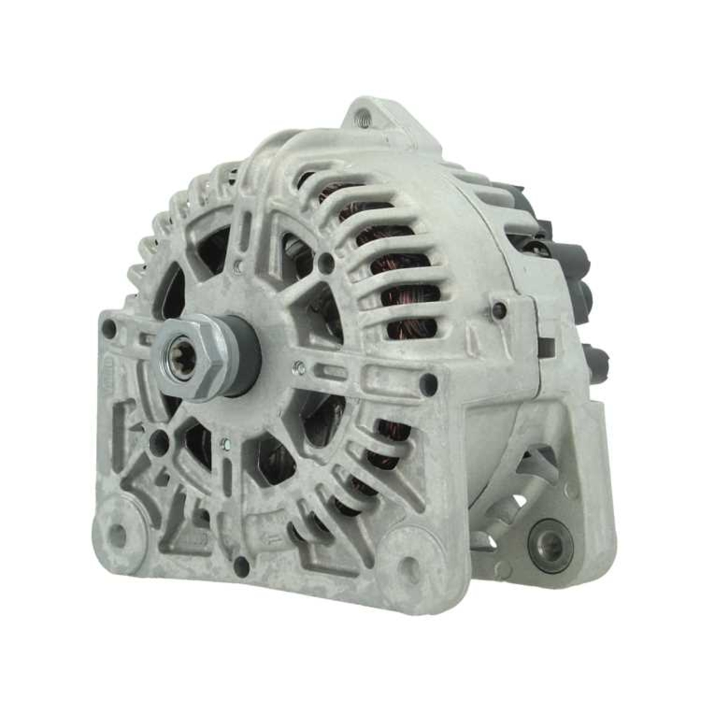 Alternateur Renault 110A - Valeo Neuf - 575.910.110.500