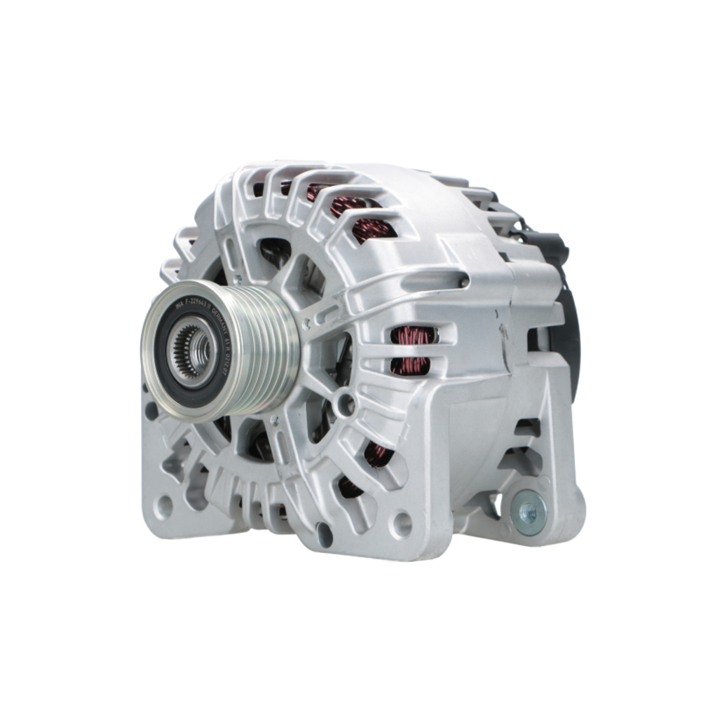 Alternateur Renault 150A - +Line Original - 575.911.150.000