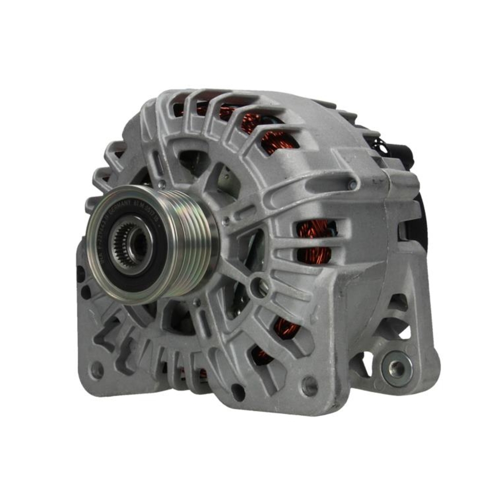 Alternateur Renault 150A - +Line Pro - 575.911.150.004