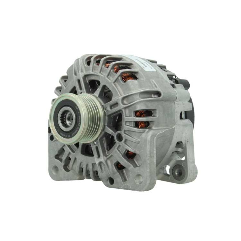 Alternateur Renault 150A - Valeo Neuf - 575.911.150.500