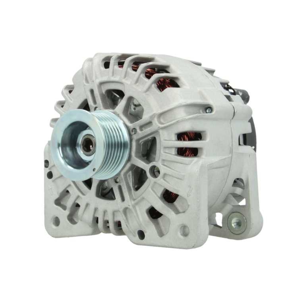 Alternateur Renault 150A - +Line Pro - 575.912.150.004