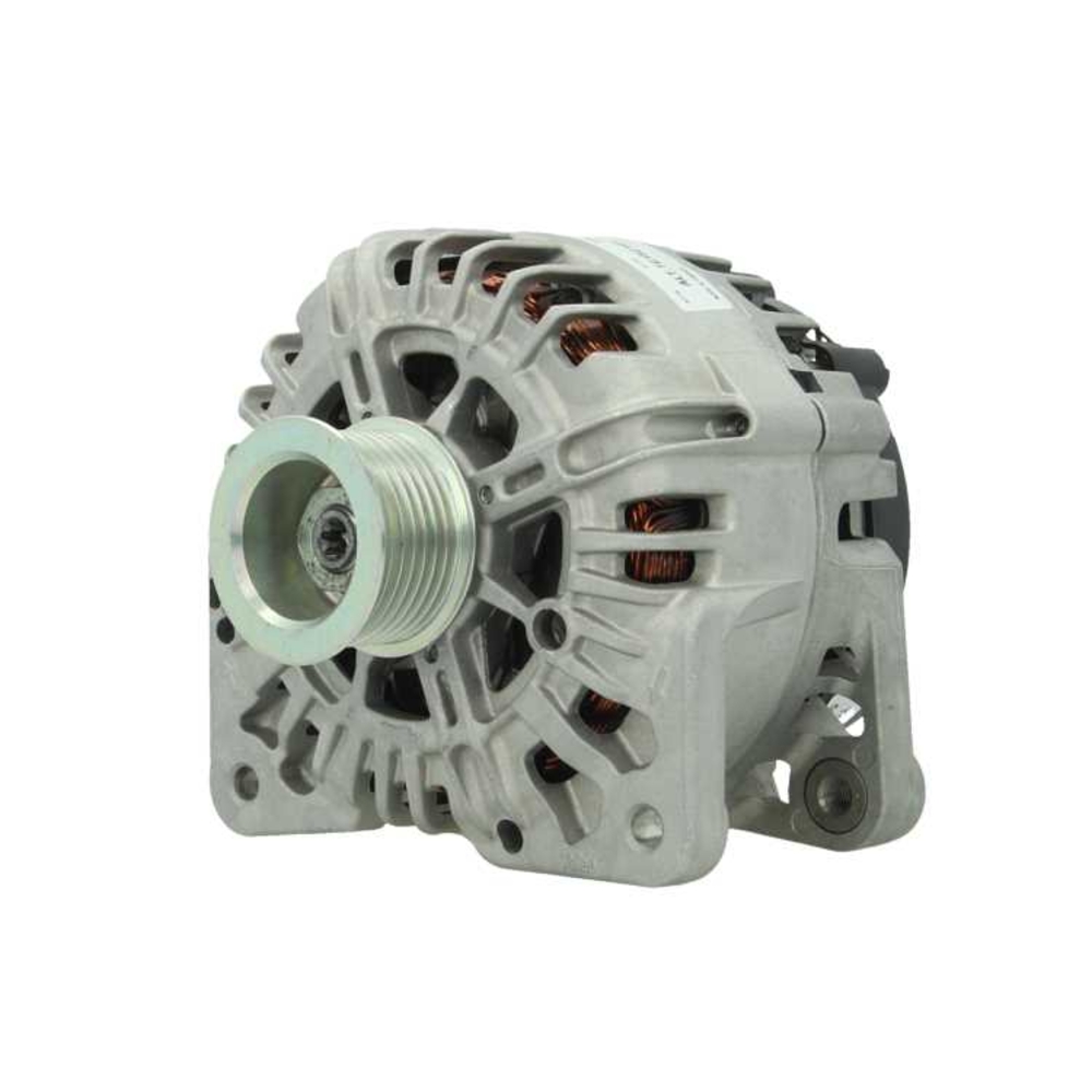 Alternateur Renault 150A - Valeo Neuf - 575.912.150.500