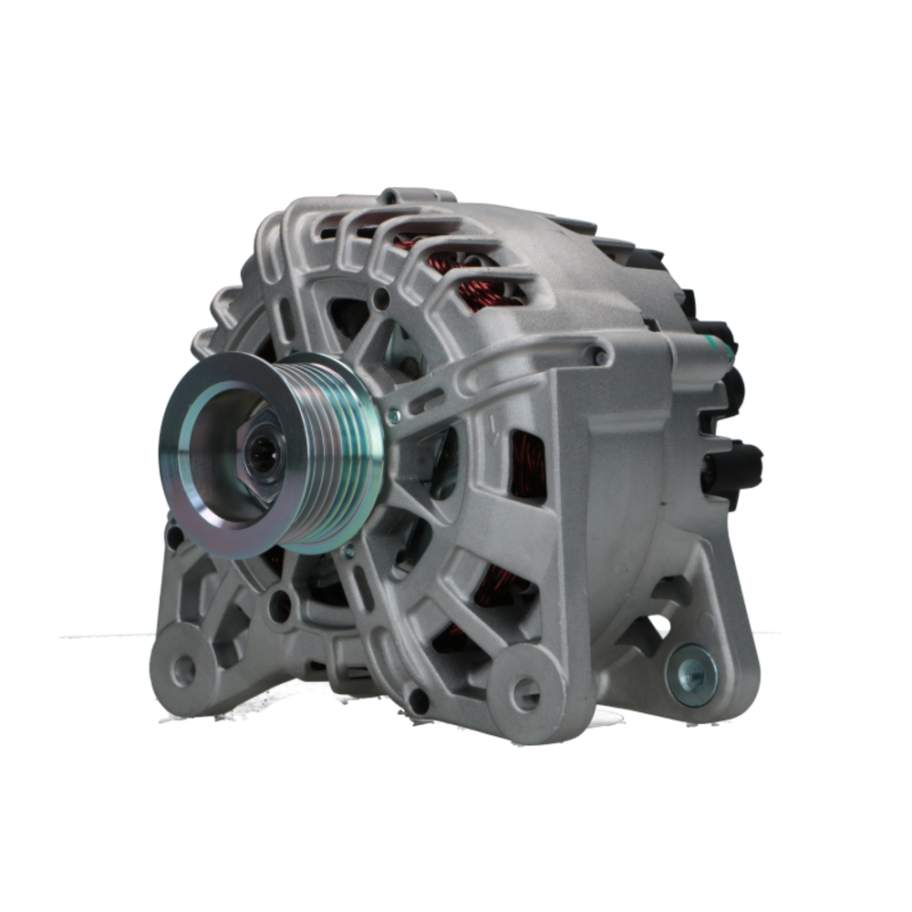 Alternateur Renault 120A - +Line Original - 575.913.120.000