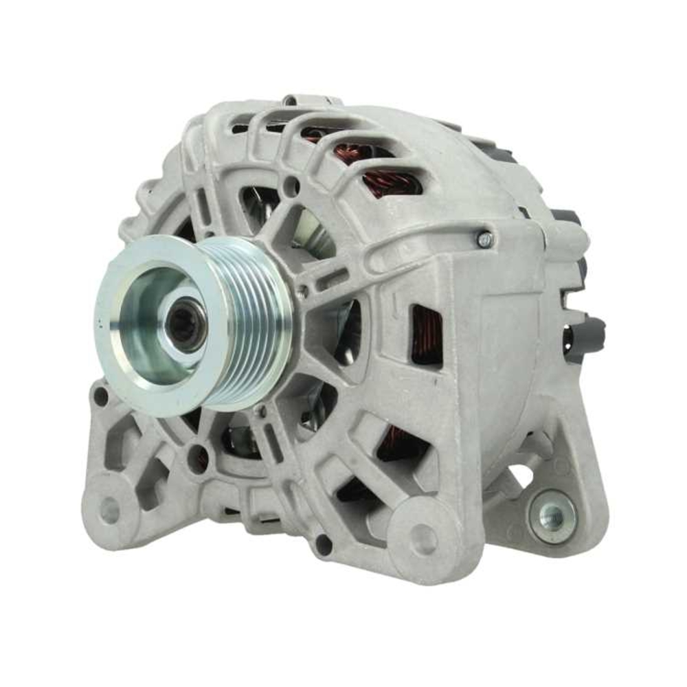 Alternateur Renault 120A - +Line Pro - 575.913.120.004