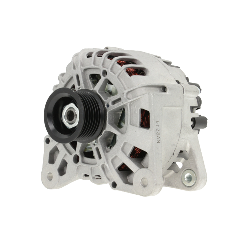 Alternateur Renault 125A - WAI Neuf - 575.913.120.440