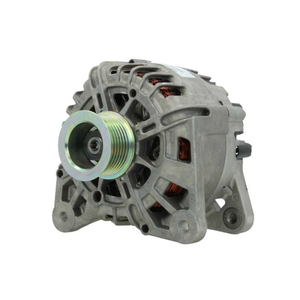 Alternateur Renault 120A - Valeo Neuf - 575.913.120.500