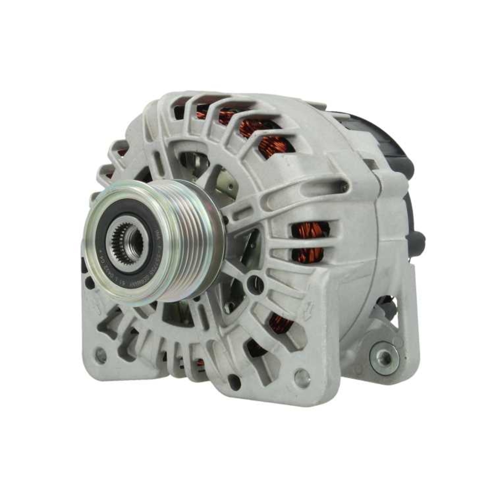 Alternateur Renault 150A - +Line Original - 575.915.150.000