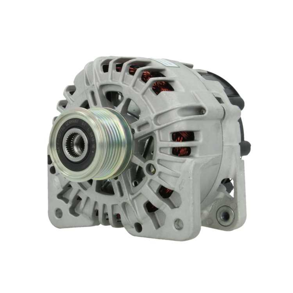 Alternateur Renault 150A - +Line Pro - 575.915.150.004