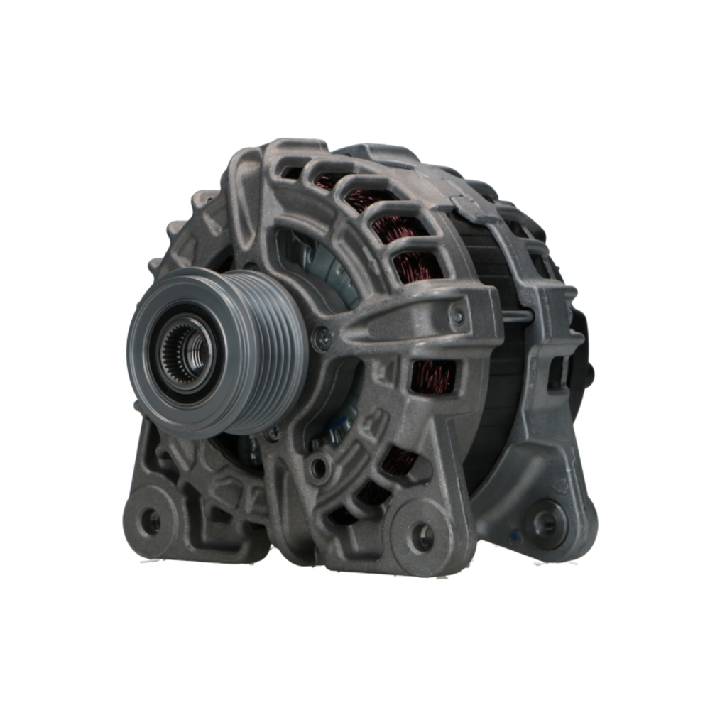 Alternateur Renault 150A - SEG Neuf - 575.915.150.280