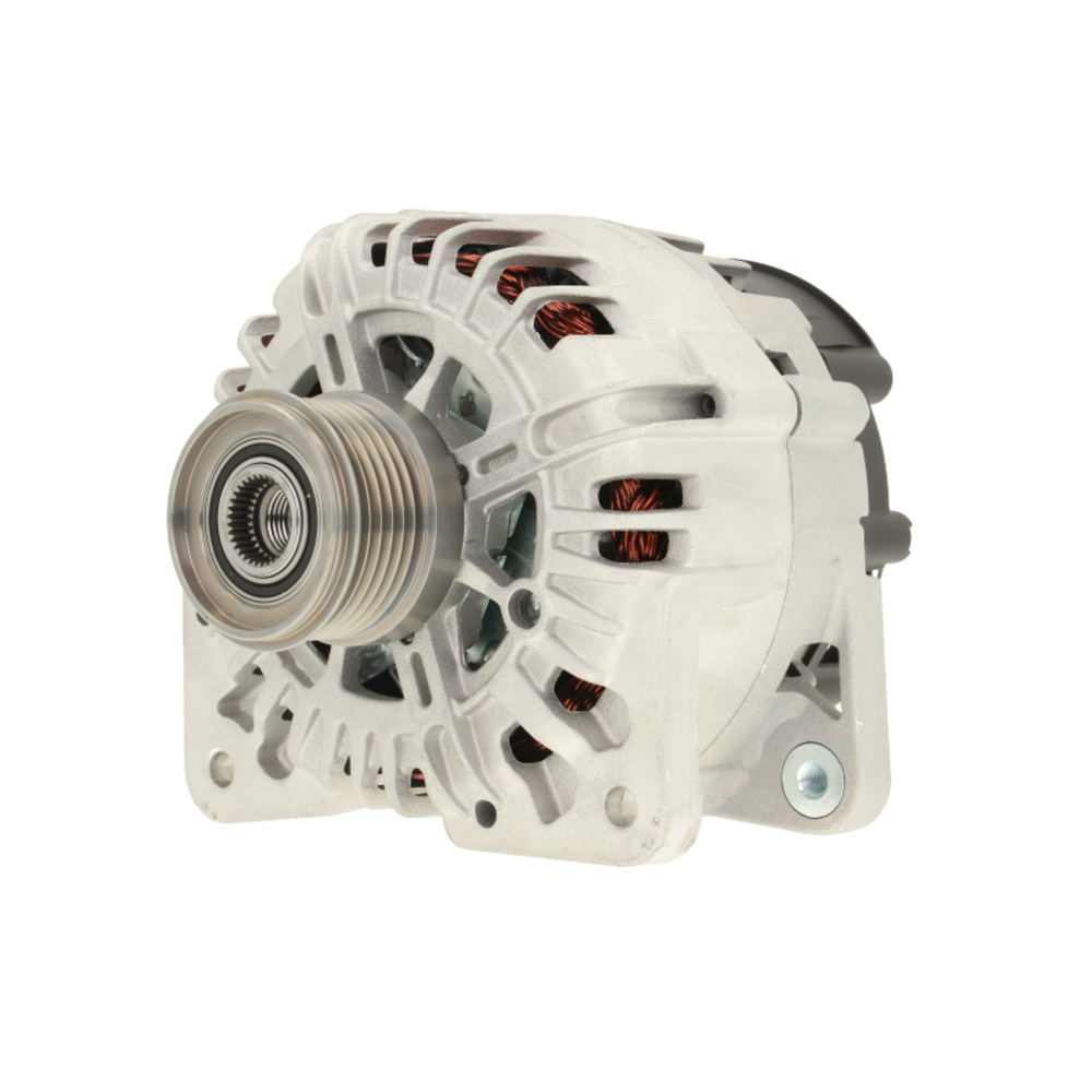 Alternateur Renault 150A - WAI Neuf - 575.915.150.440
