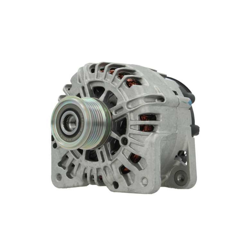 Alternateur Renault 150A - Valeo Neuf - 575.915.150.500