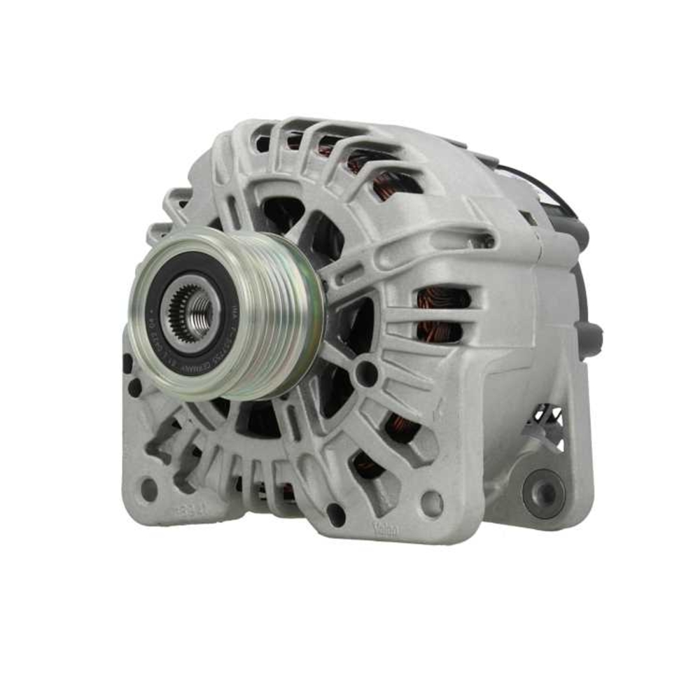 Alternateur Renault 150A (No Pulley) - Valeo Rénové - 575.915.150.505