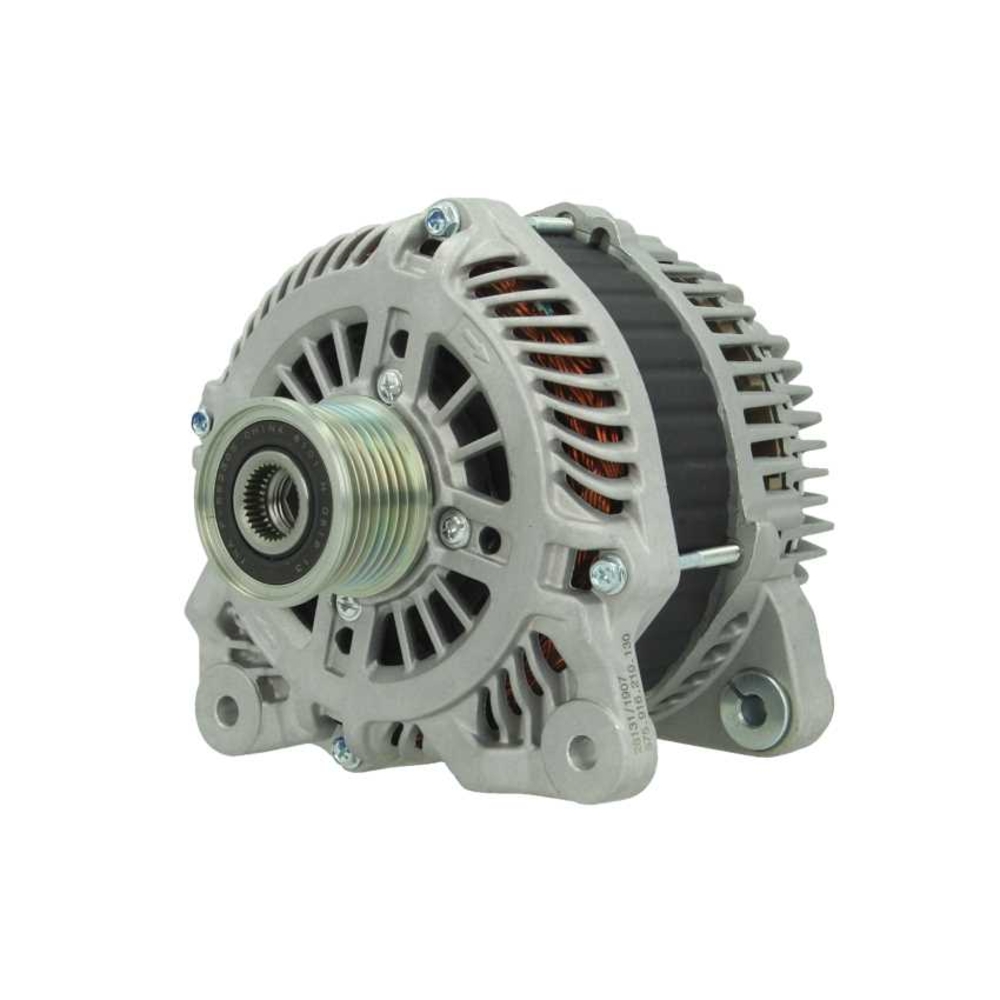 Alternateur Renault 210A - +Line Original - 575.916.210.130